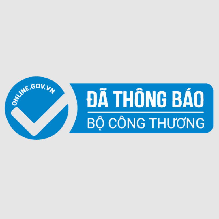 Chia sẻ