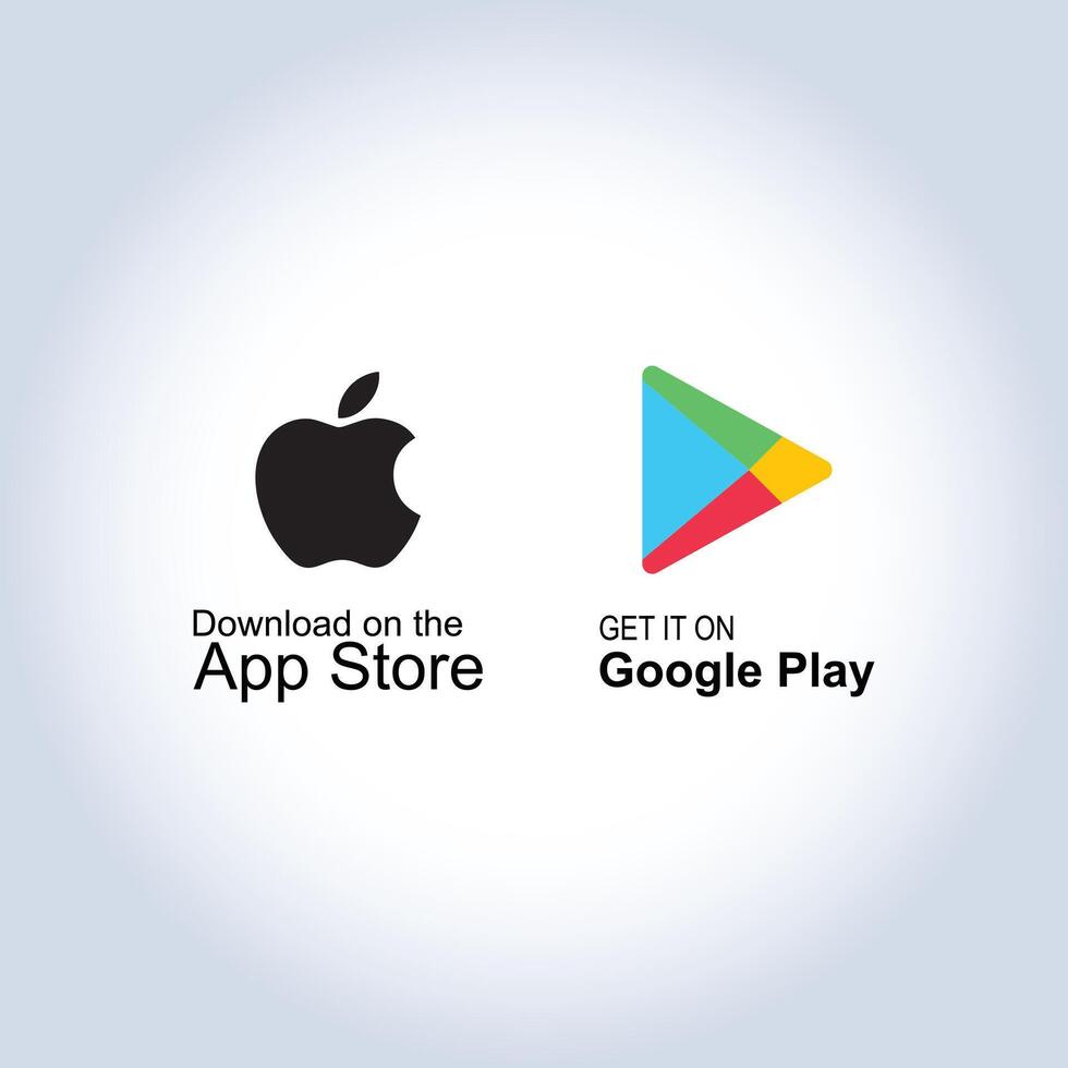 Tài khoản Google/Apple
