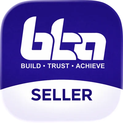 Cài đặt BTA Seller