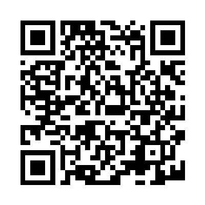 QR Code BTA Seller iOS